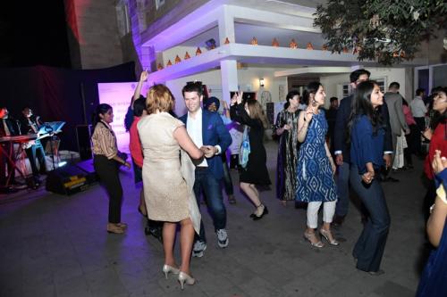 59390703_2192863294162846_3984404223780454400_n_2192863284162847