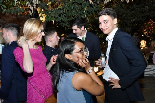 59390879_2192863574162818_6282006036861681664_n_2192863567496152