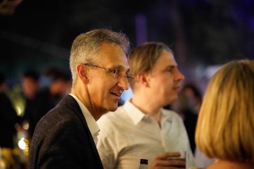 59393188_2192839944165181_723284162072543232_n_2192839940831848