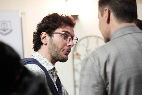 59397428_2192839027498606_7995634405269831680_n_2192839024165273