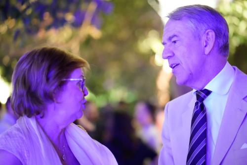 59400035_2192841514165024_5386354993135616000_n_2192841510831691