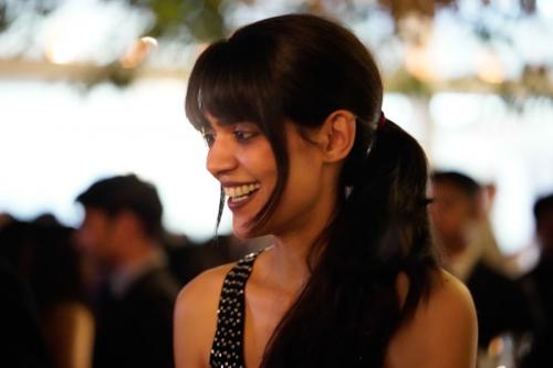 59400406_2192839924165183_7161420076984303616_n_2192839917498517