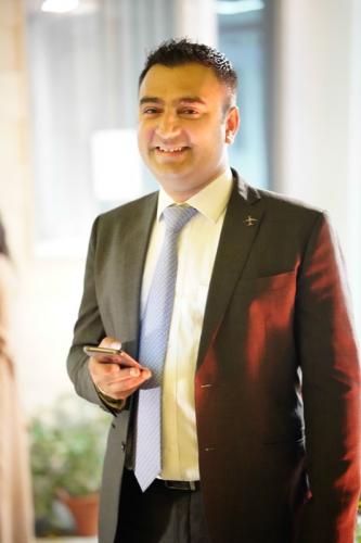 59401187_2192839854165190_255412681366831104_n_2192839850831857