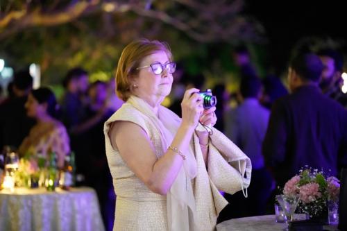 59405267_2192841887498320_8223701128647278592_n_2192841884164987