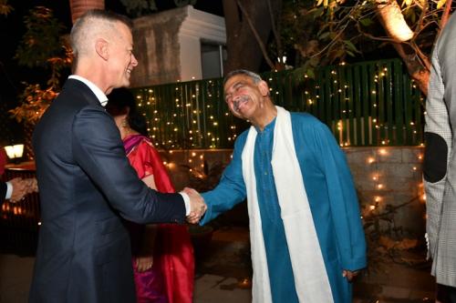 59410966_2192848517497657_6319785909227094016_n_2192848510830991