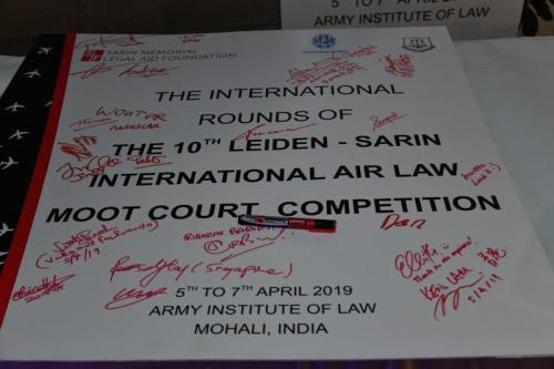 59410973_2192860864163089_1122771130541670400_n_2192860860829756