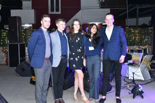 59414867_2192861954162980_9167867560308244480_n_2192861950829647